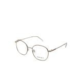 Gọng kính Esprit ET33522 584 – góc nghiêng 3/4