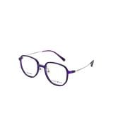 Gọng Kính Esprit ET43500 47 533