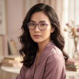 Gọng Kính Esprit ET43500 47 533