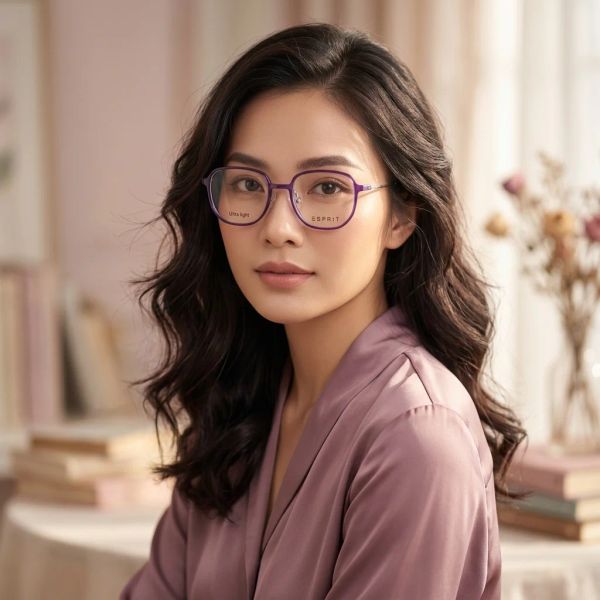 Gọng Kính Esprit ET43500 47 533
