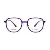 Gọng Kính Esprit ET43500 47 533