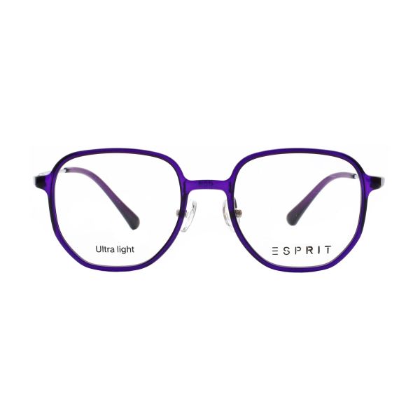 Gọng Kính Esprit ET43500 47 533