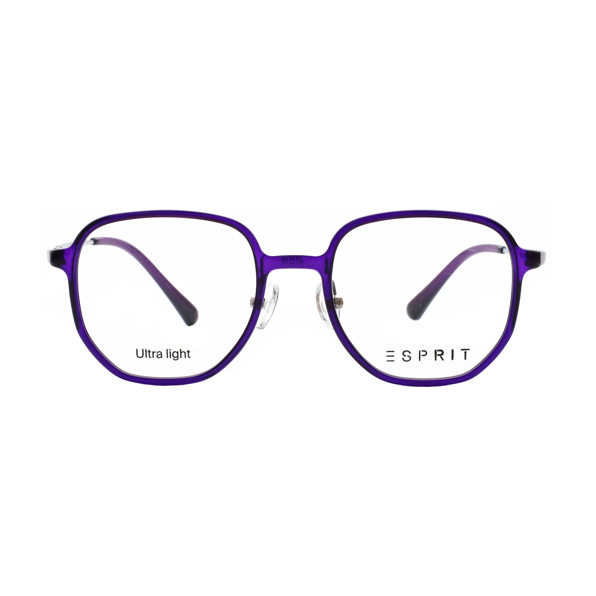 Gọng Kính Esprit ET43500 47 533