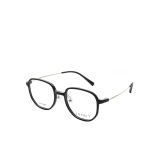 Gọng Kính Esprit ET43500 47 538