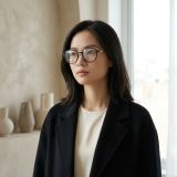 Gọng Kính Esprit ET43500 47 538
