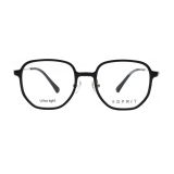 Gọng Kính Esprit ET43500 47 538