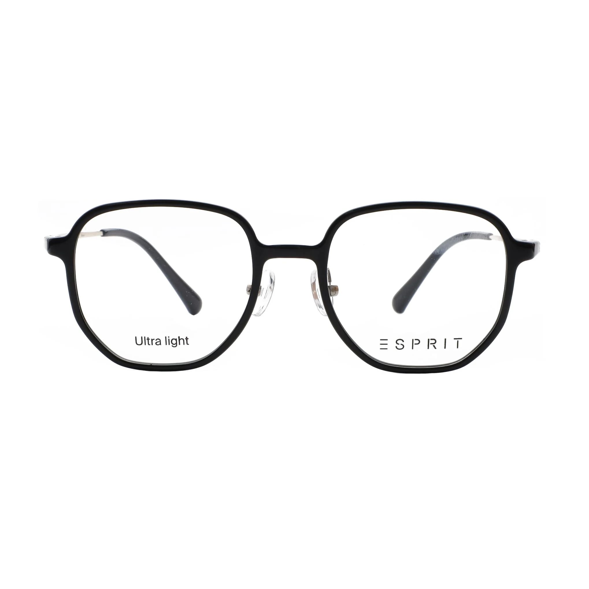 Gọng Kính Esprit ET43500 47 538