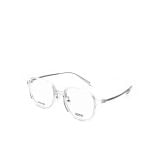 Gọng Kính Esprit ET43500 47 557