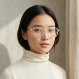 Gọng Kính Esprit ET43500 47 557