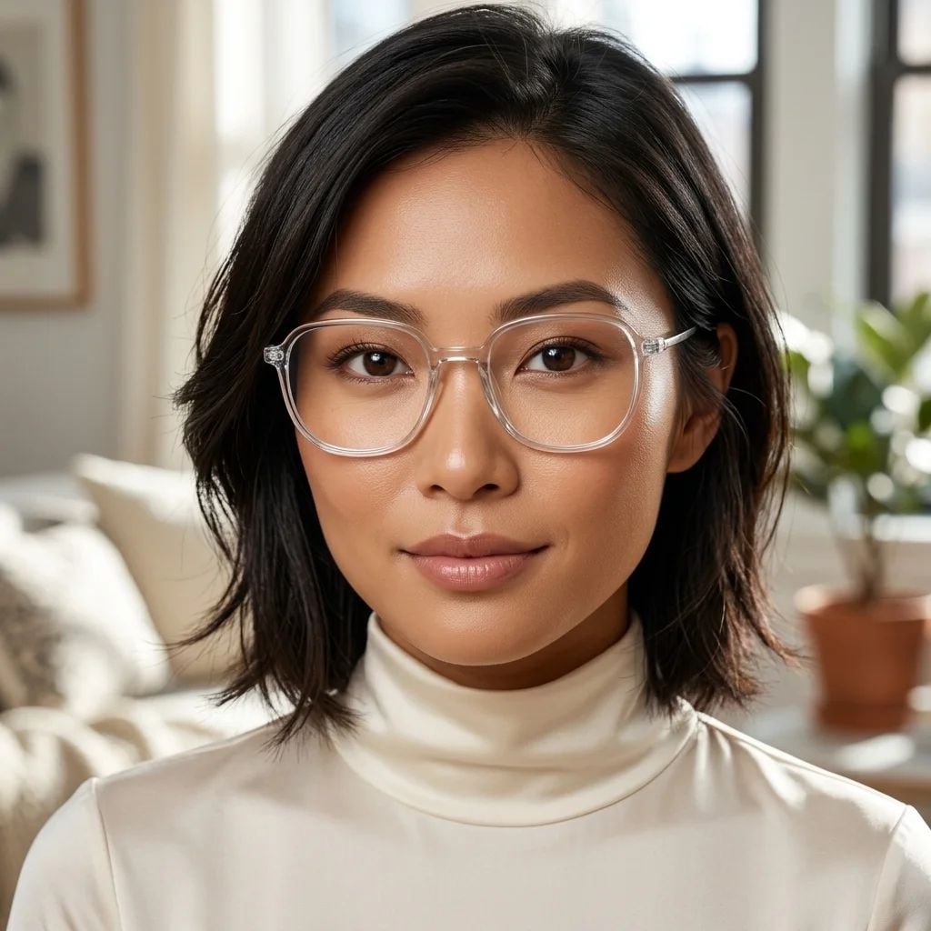 Gọng Kính Esprit ET43500 47 557