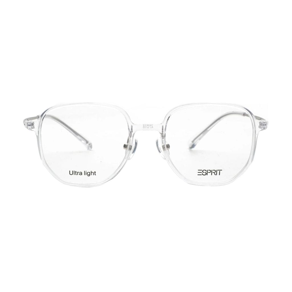 Gọng Kính Esprit ET43500 47 557