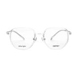Gọng Kính Esprit ET43500 47 557