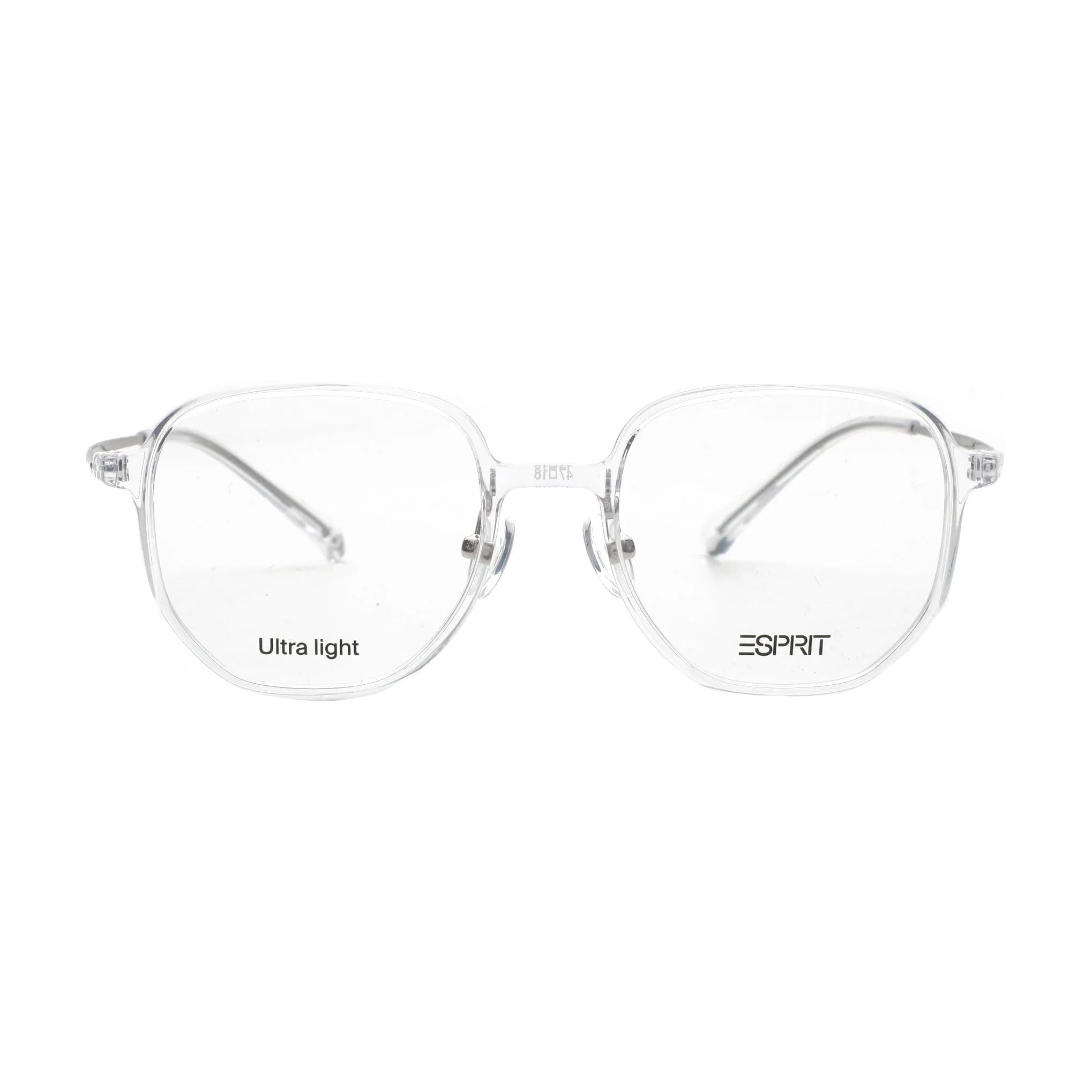 Gọng Kính Esprit ET43500 47 557