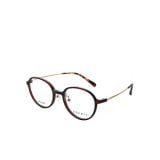 Gọng Kính Esprit ET43501 48 503