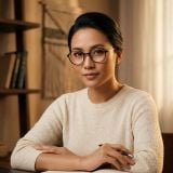 Gọng Kính Esprit ET43501 48 503