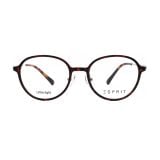 Gọng Kính Esprit ET43501 48 503
