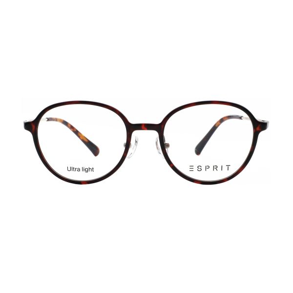 Gọng Kính Esprit ET43501 48 503
