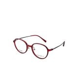 Gọng Kính Esprit ET43501 48 513