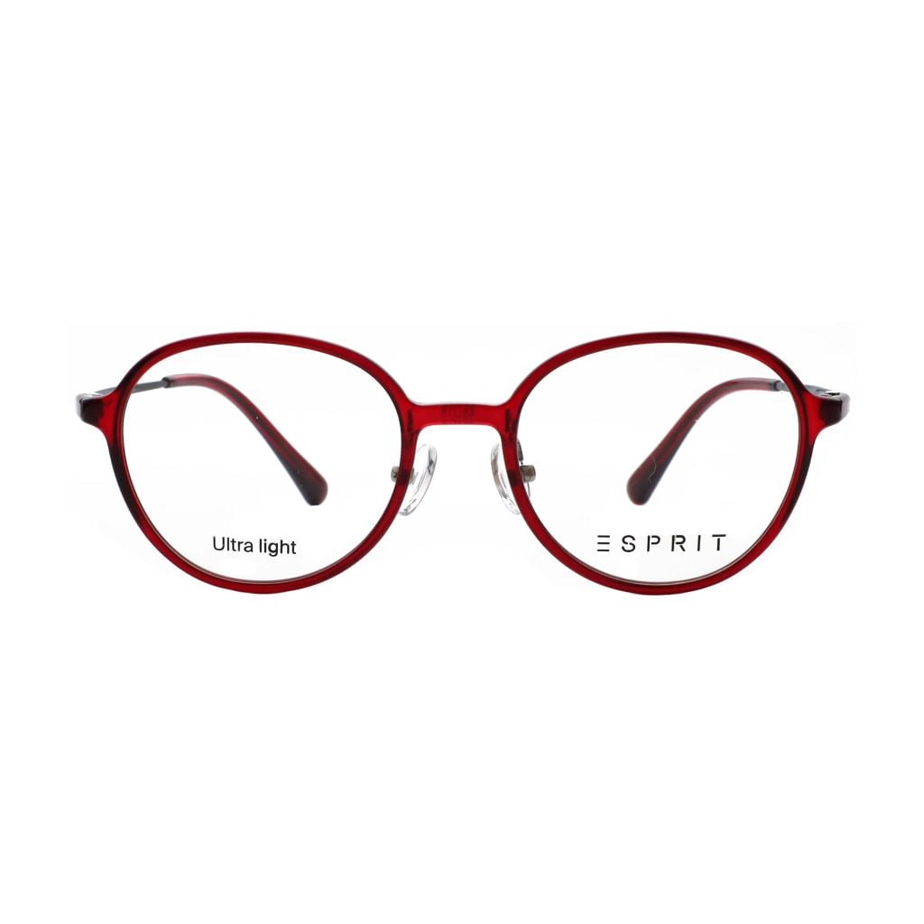 Gọng Kính Esprit ET43501 48 513