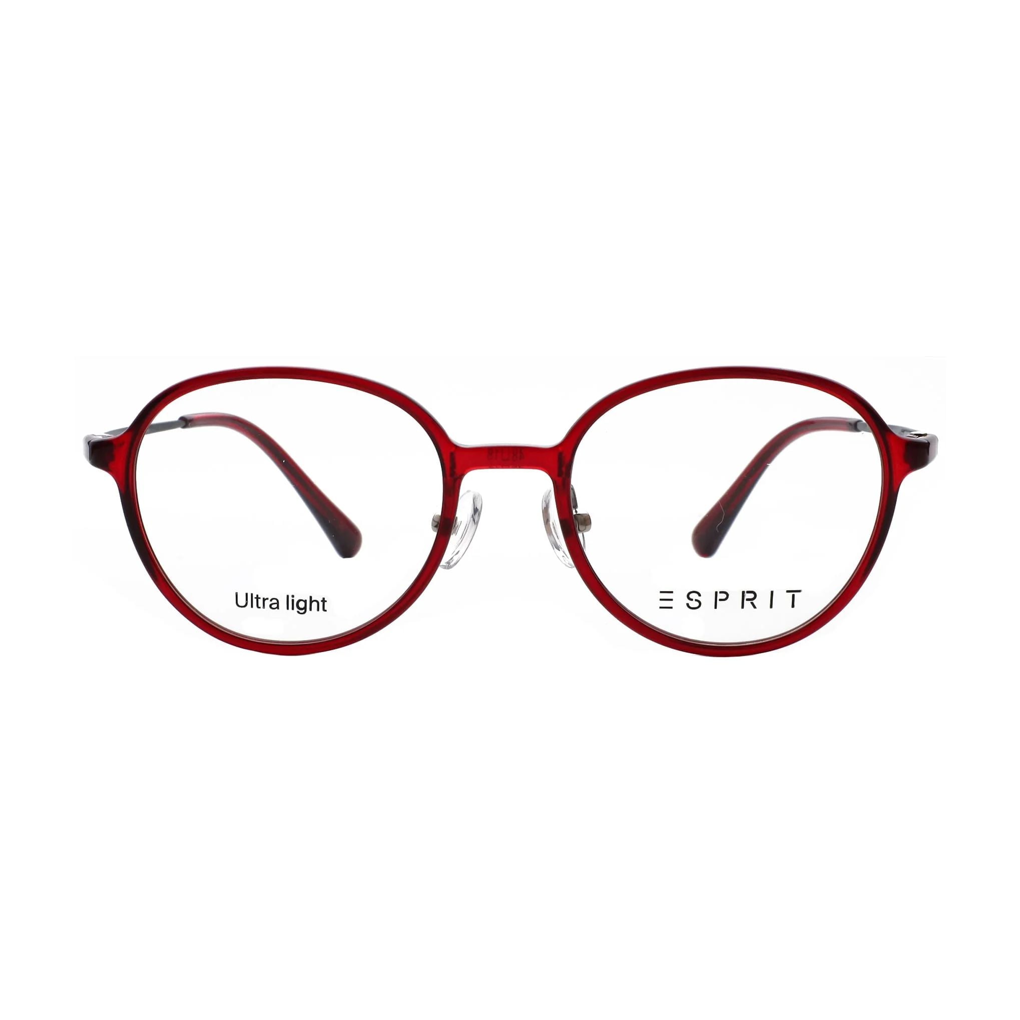 Gọng Kính Esprit ET43501 48 513