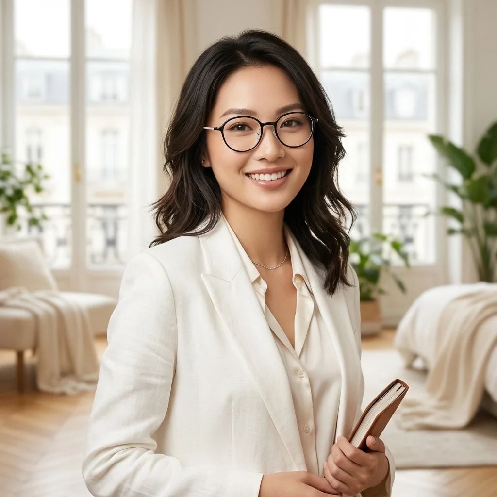 Gọng Kính Esprit ET43501 48 538