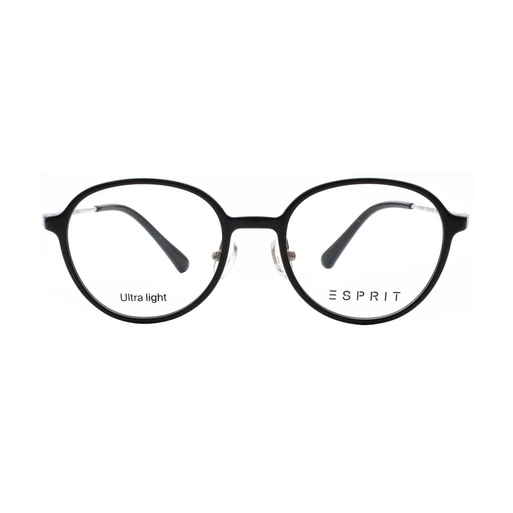 Gọng Kính Esprit ET43501 48 538