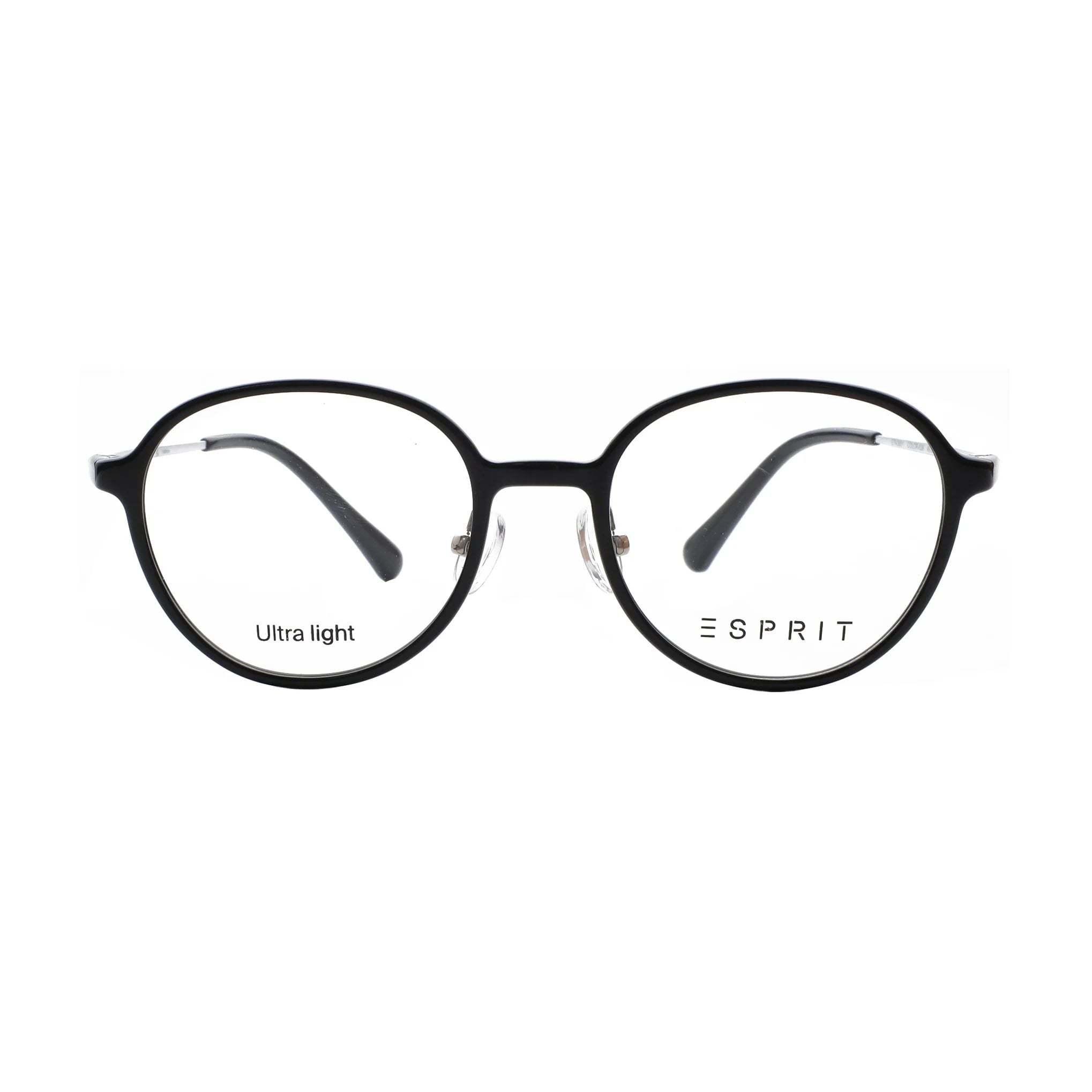 Gọng Kính Esprit ET43501 48 538
