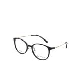 Gọng Kính Esprit ET43502 49 538