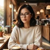Gọng Kính Esprit ET43502 49 538