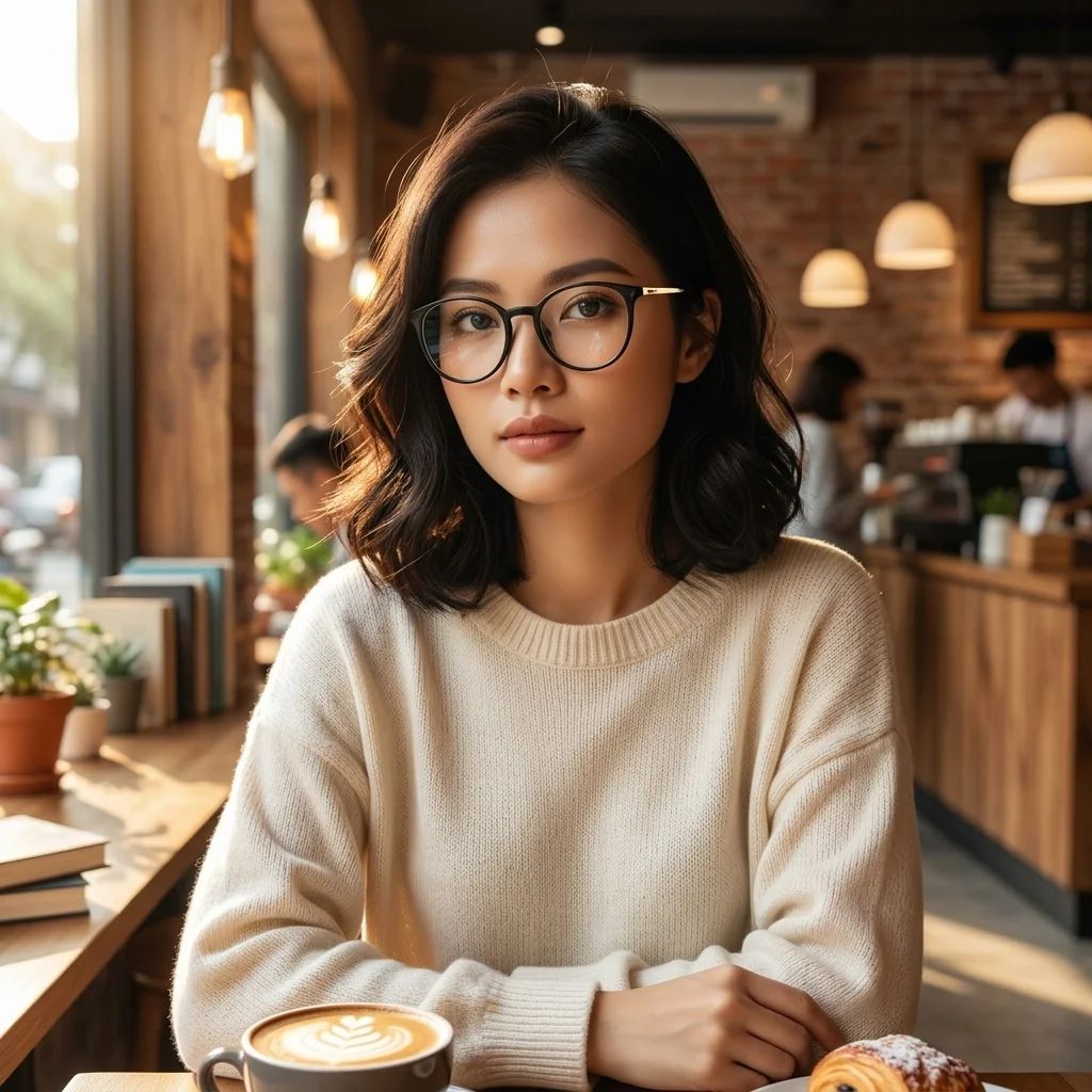 Gọng Kính Esprit ET43502 49 538