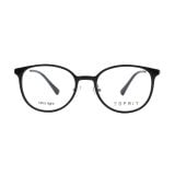 Gọng Kính Esprit ET43502 49 538