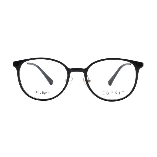 Gọng Kính Esprit ET43502 49 538
