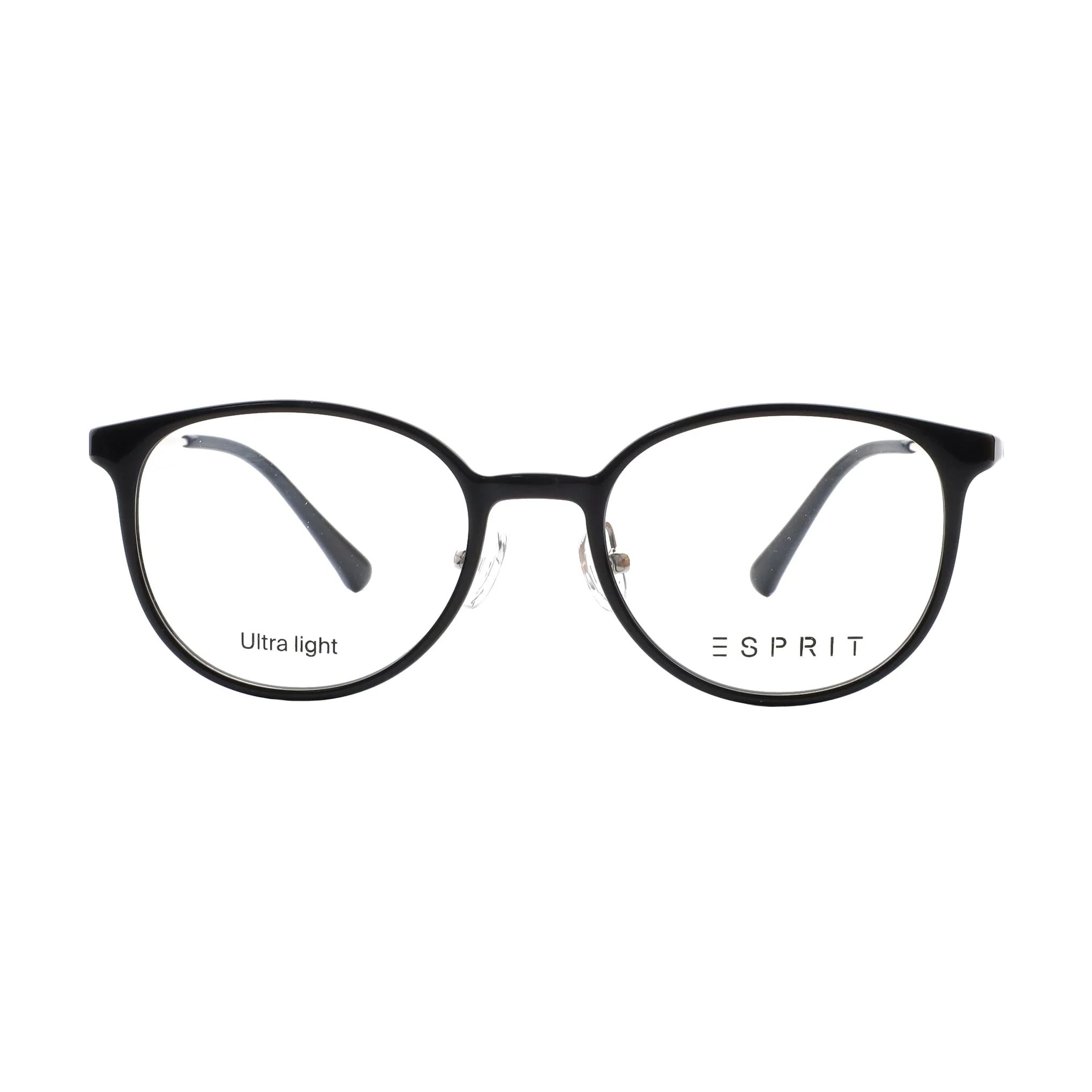 Gọng Kính Esprit ET43502 49 538