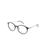 Gọng Kính Esprit ET43503 51 538