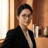 Gọng Kính Esprit ET43503 51 538