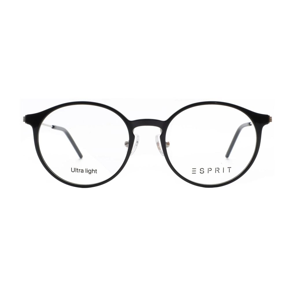 Gọng Kính Esprit ET43503 51 538