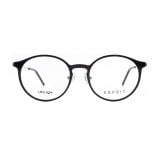 Gọng Kính Esprit ET43503 51 538