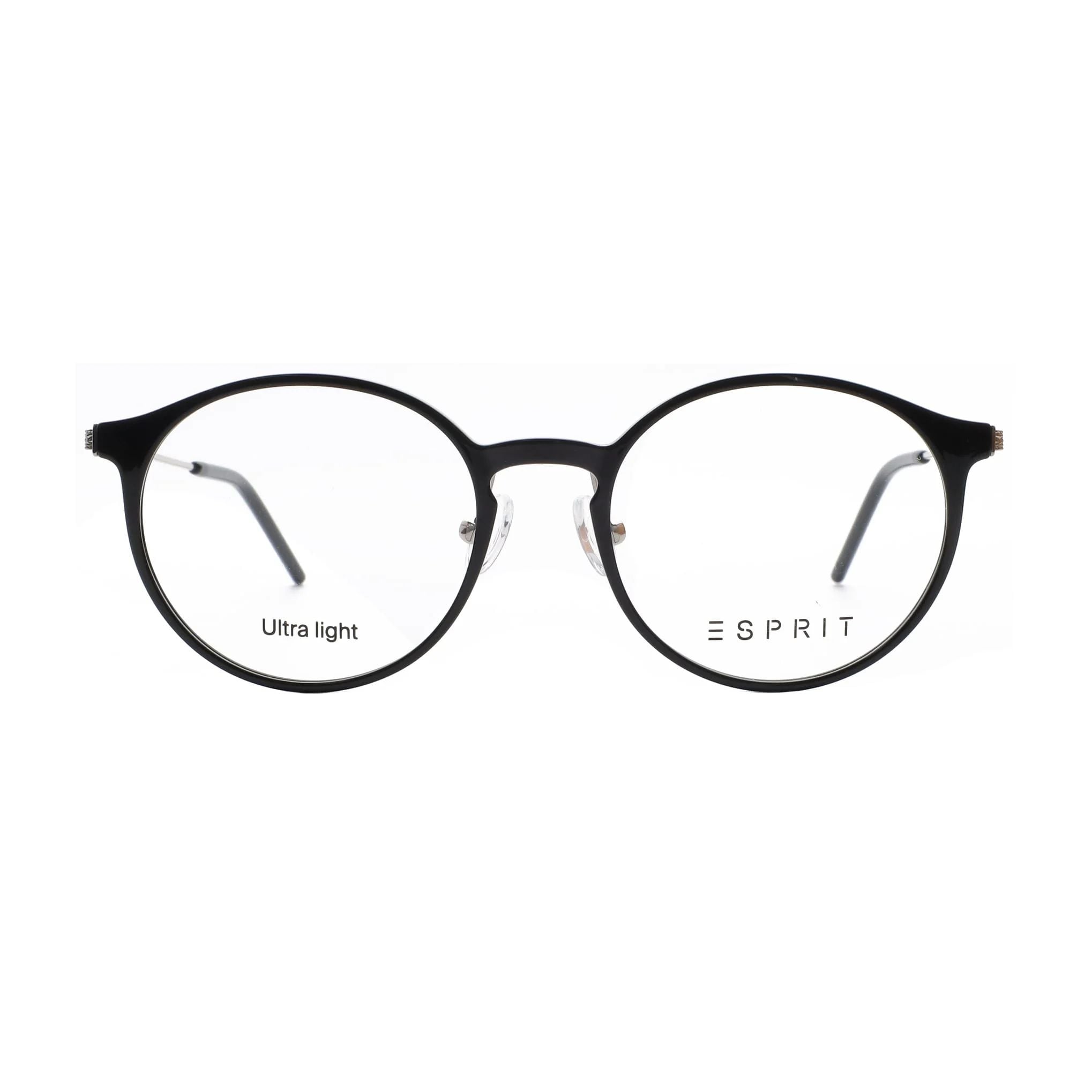 Gọng Kính Esprit ET43503 51 538