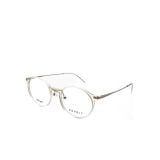 Gọng Kính Esprit ET43503 51 557