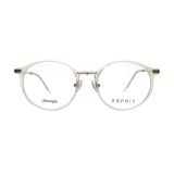 Gọng Kính Esprit ET43503 51 557