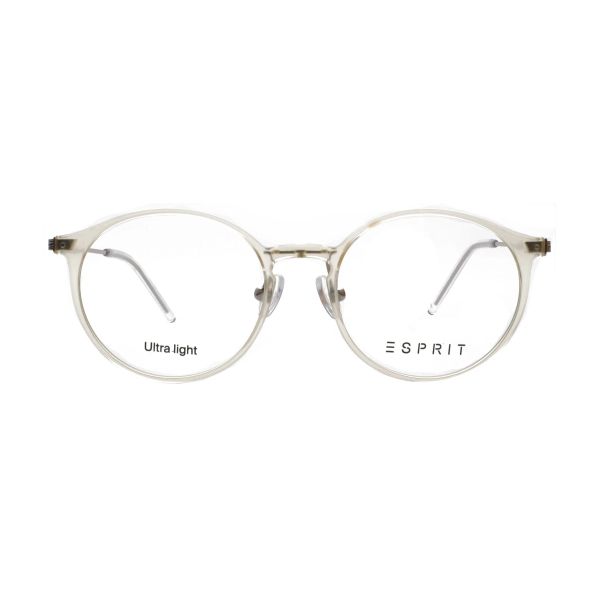 Gọng Kính Esprit ET43503 51 557