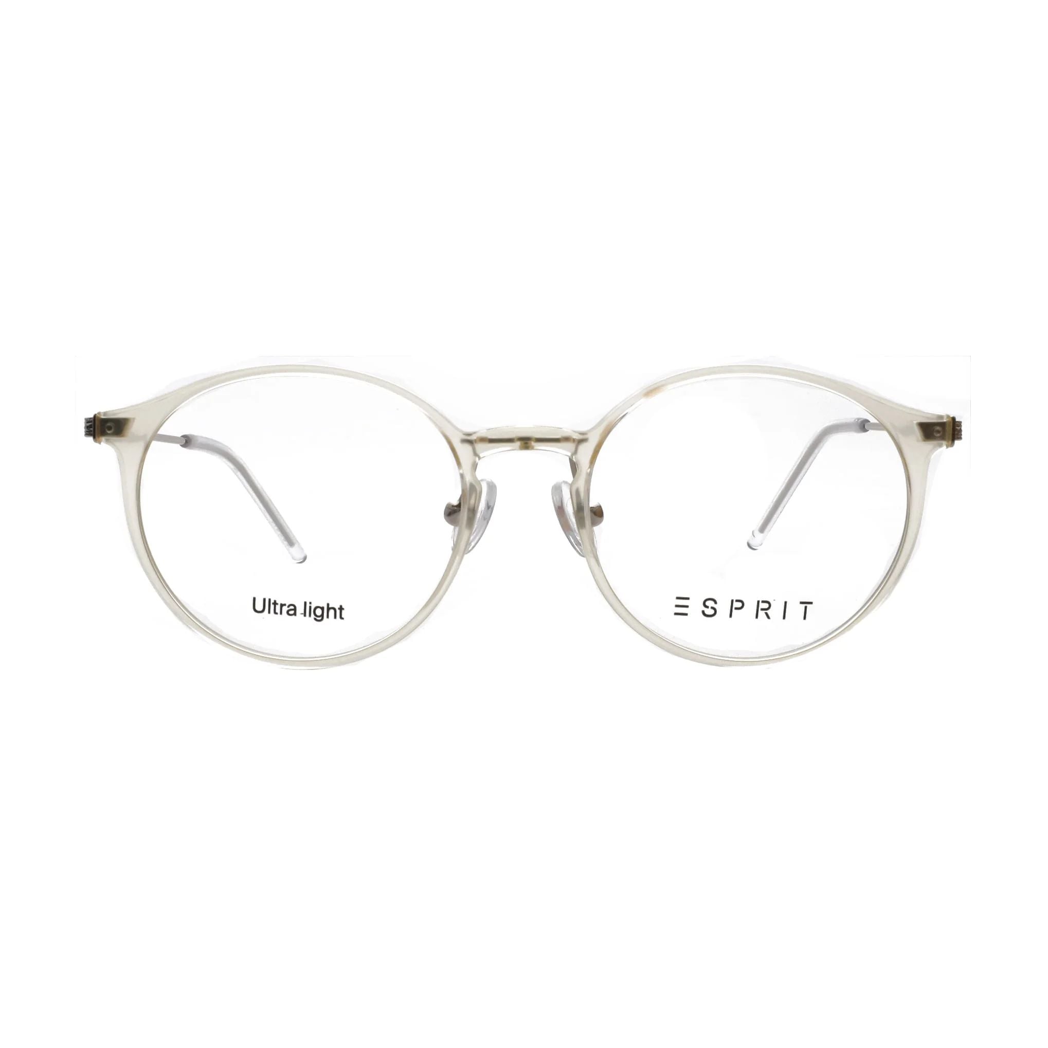 Gọng Kính Esprit ET43503 51 557