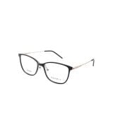 Gọng Kính Esprit ET43504 54 538
