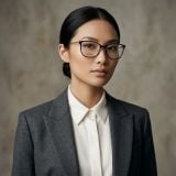 Gọng Kính Esprit ET43504 54 538