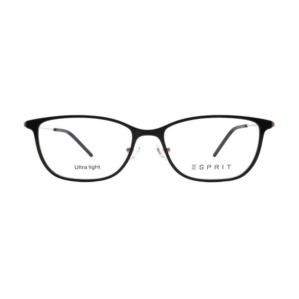 Gọng Kính Esprit ET43504 54 538
