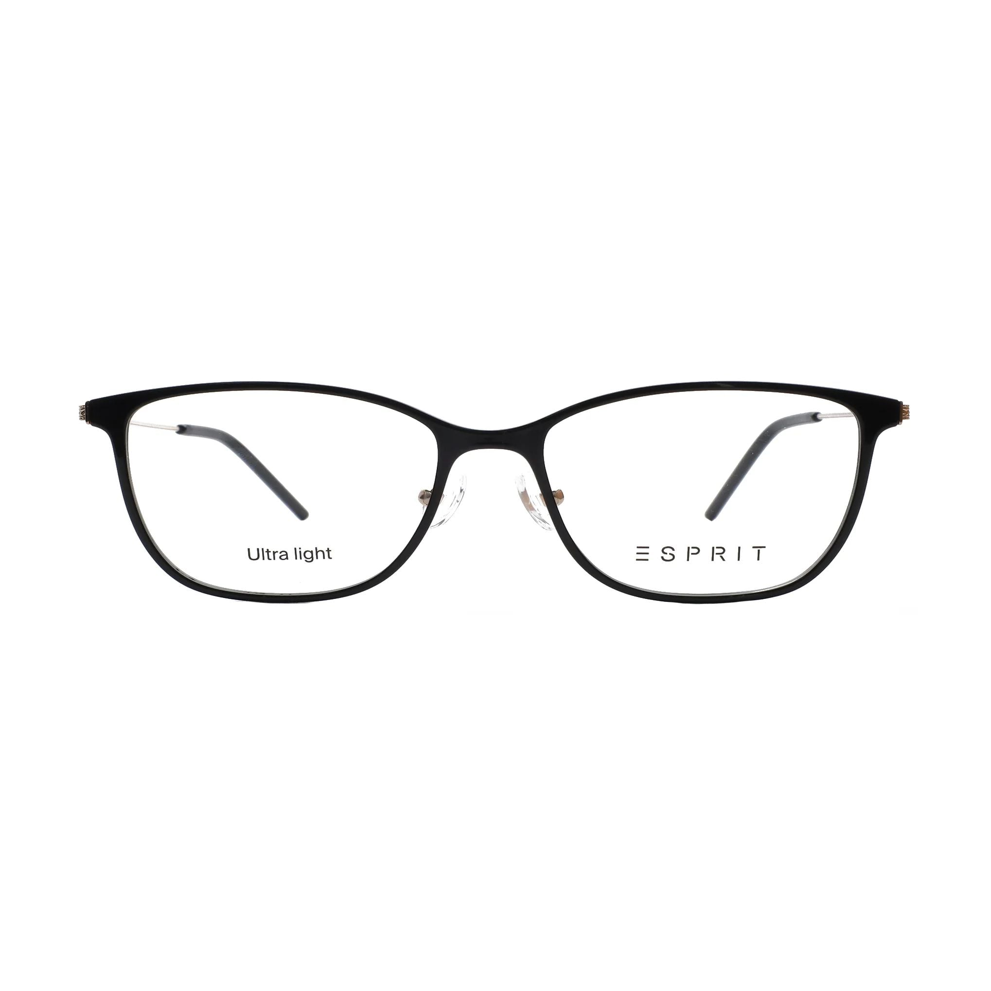 Gọng Kính Esprit ET43504 54 538