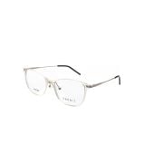 Gọng Kính Esprit ET43504 54 557