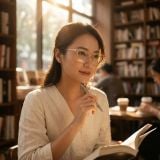 Gọng Kính Esprit ET43504 54 557