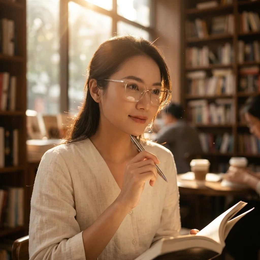 Gọng Kính Esprit ET43504 54 557