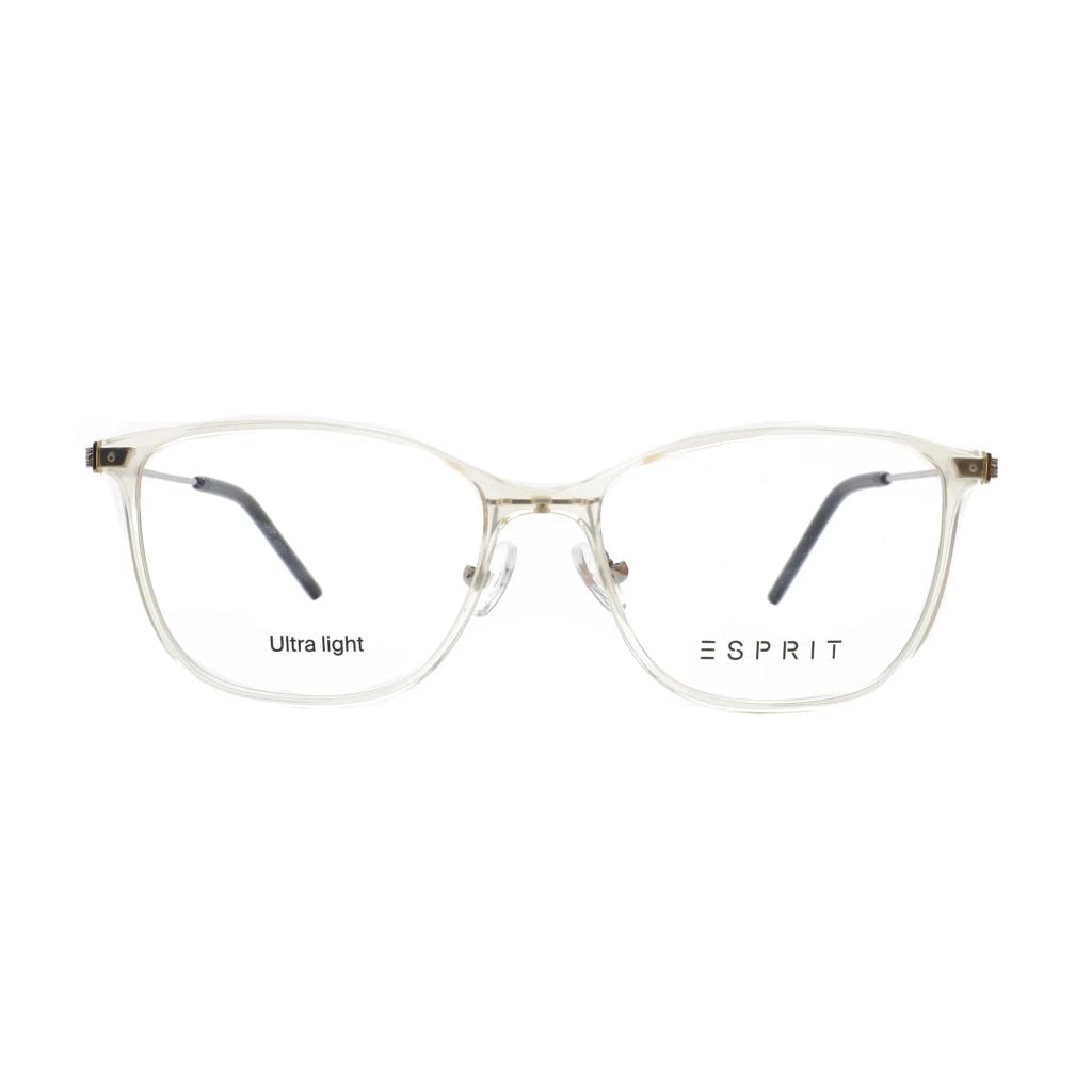 Gọng Kính Esprit ET43504 54 557